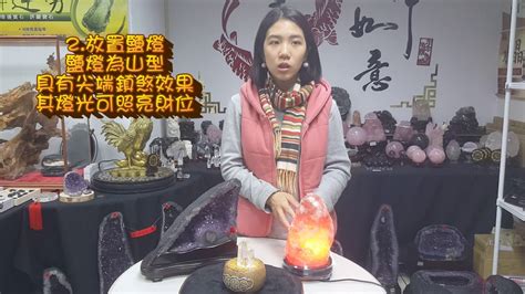 財位壓樑化解|房間財位上有小樑怎麼化解